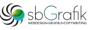 SBGRAFIK